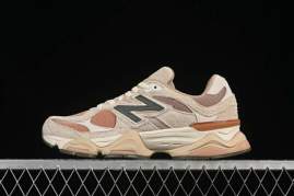 Picture of New Balance 9060 _SKUfw20213028674410297fw